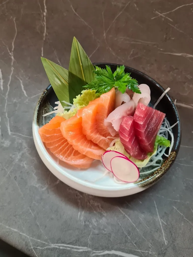 Ristorante Mr Lin_Abbiategrasso_slider_image_2