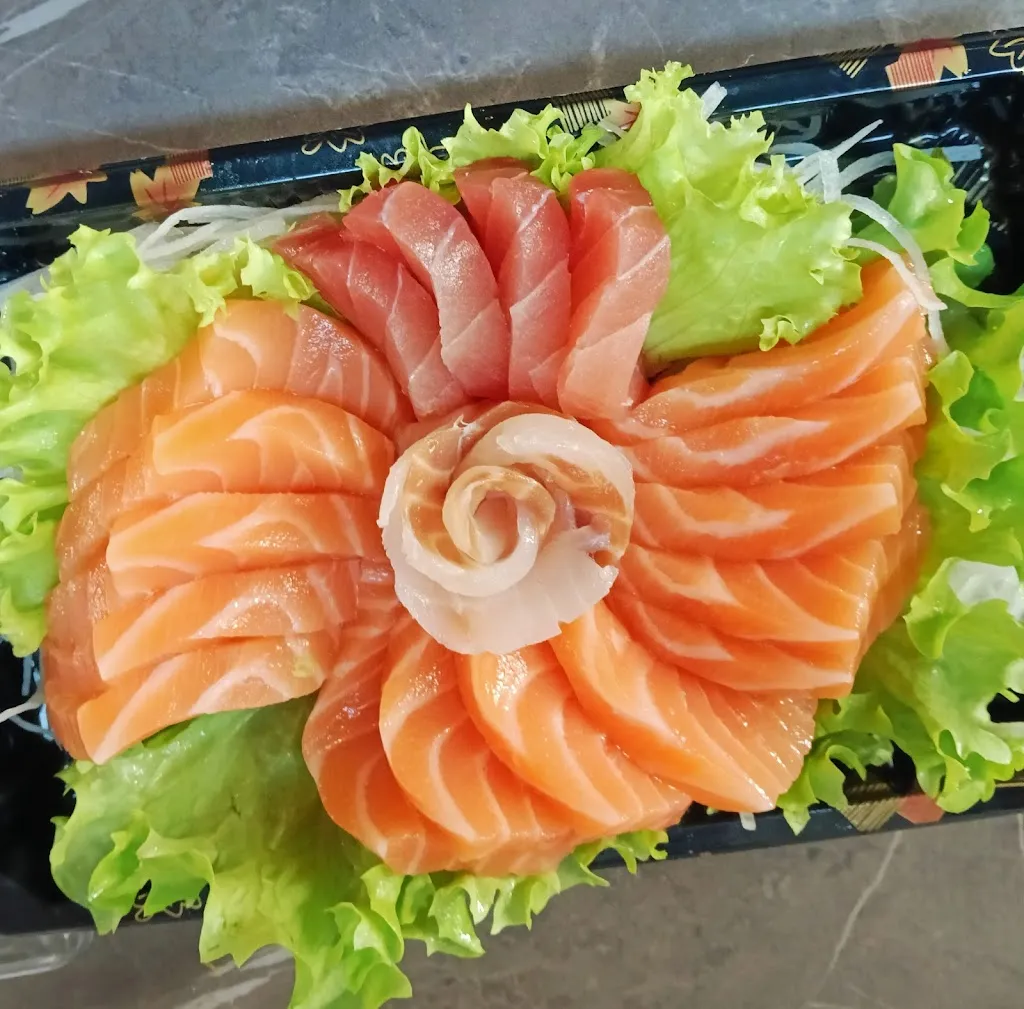 Ristorante Mr Lin_Abbiategrasso_slider_image_3