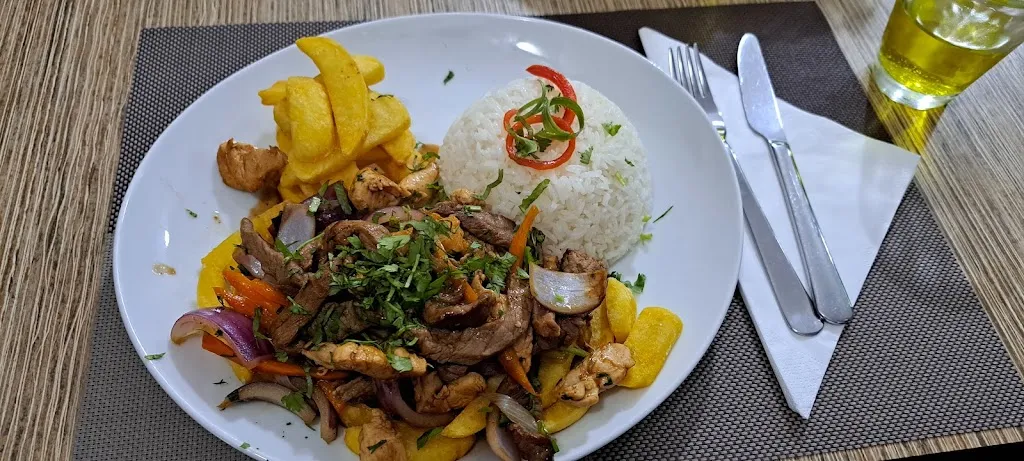 Menu_Ristorante El Paisano_Abbiategrasso_image_5