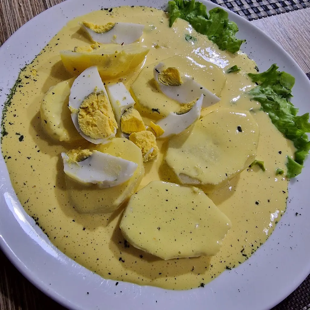 Menu_Ristorante El Paisano_Abbiategrasso_image_6