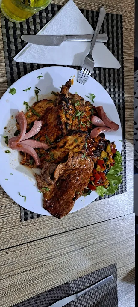 Menu_Ristorante El Paisano_Abbiategrasso_image_7