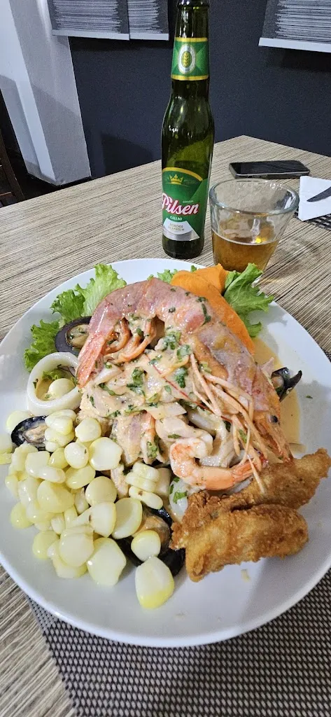 Menu_Ristorante El Paisano_Abbiategrasso_image_8