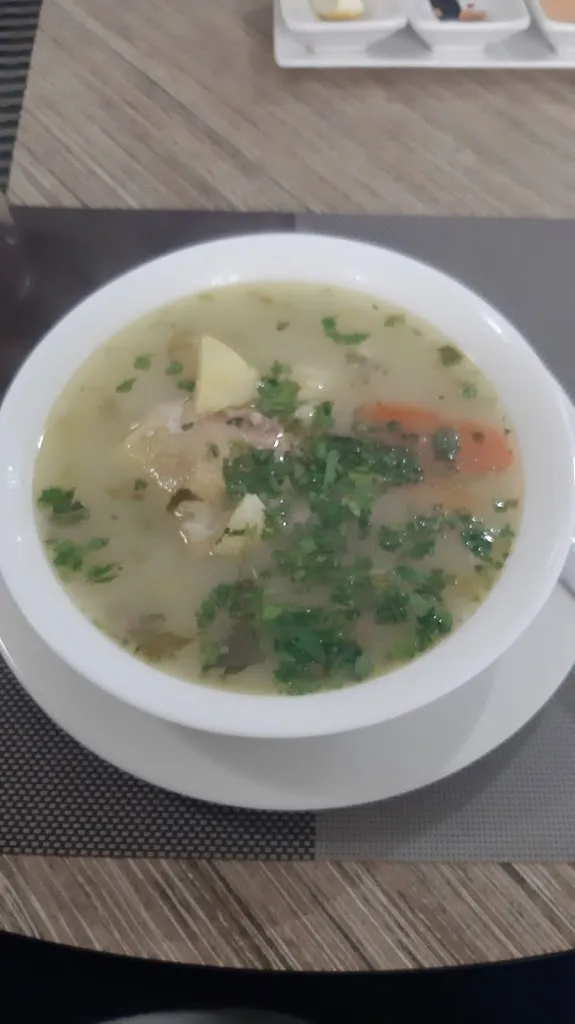 Menu_Ristorante El Paisano_Abbiategrasso_image_9