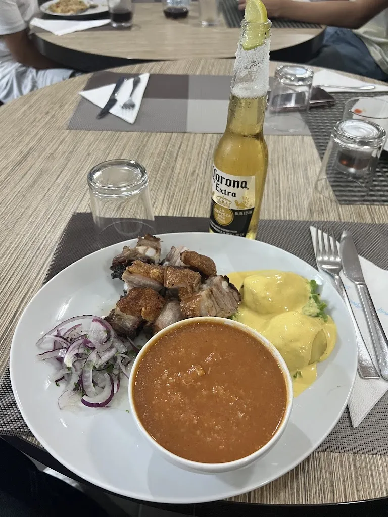 Ristorante El Paisano_Abbiategrasso_slider_image_3