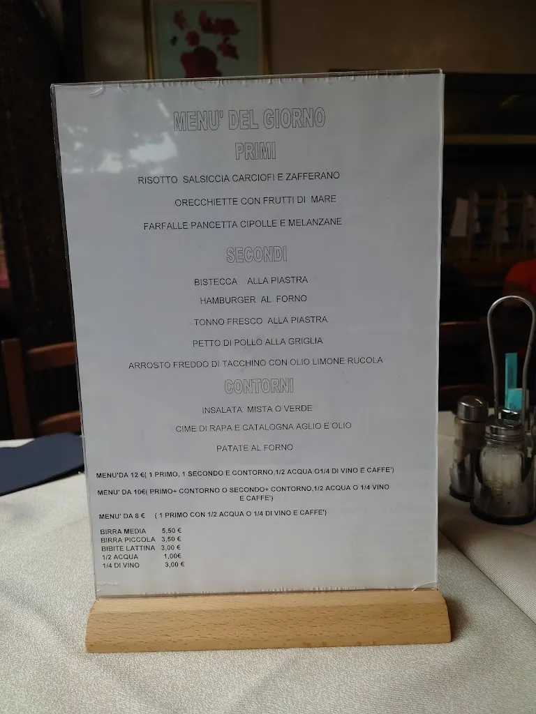 Menu_Ristorante Pizzeria Nuova Giada Verde_Abbiategrasso_image_2