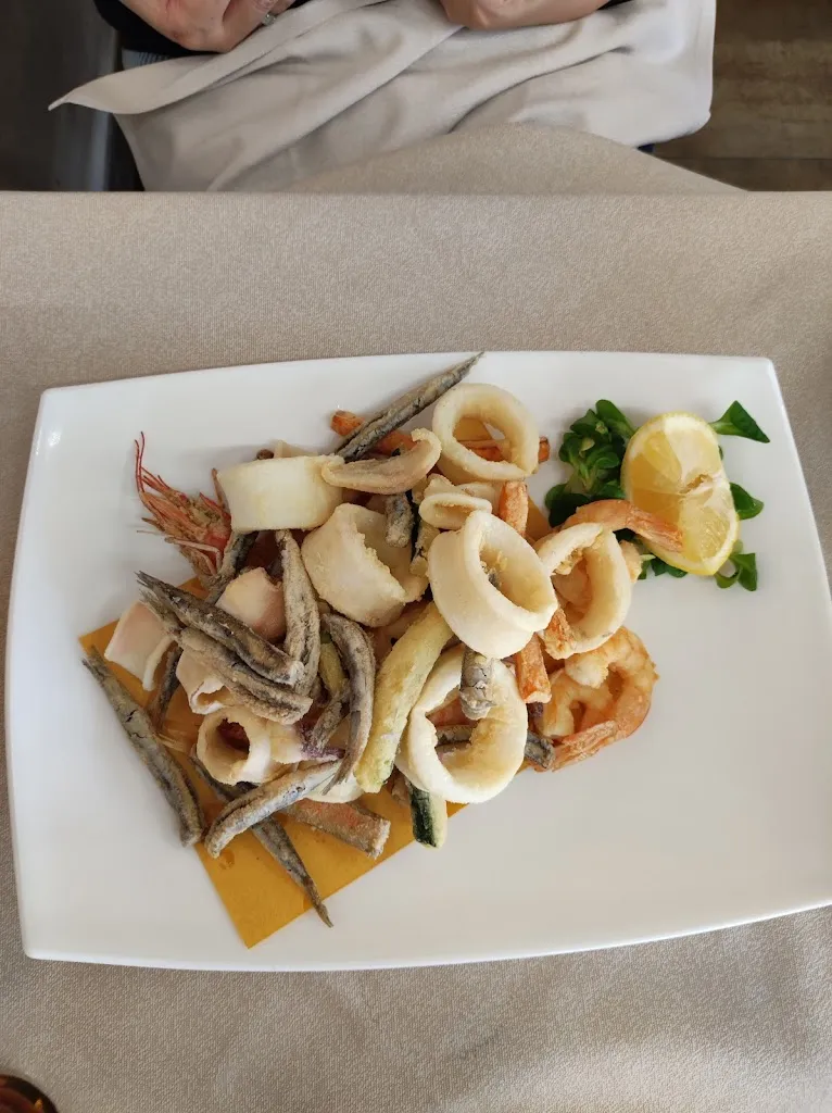 Menu_Ristorante Pizzeria Nuova Giada Verde_Abbiategrasso_image_4