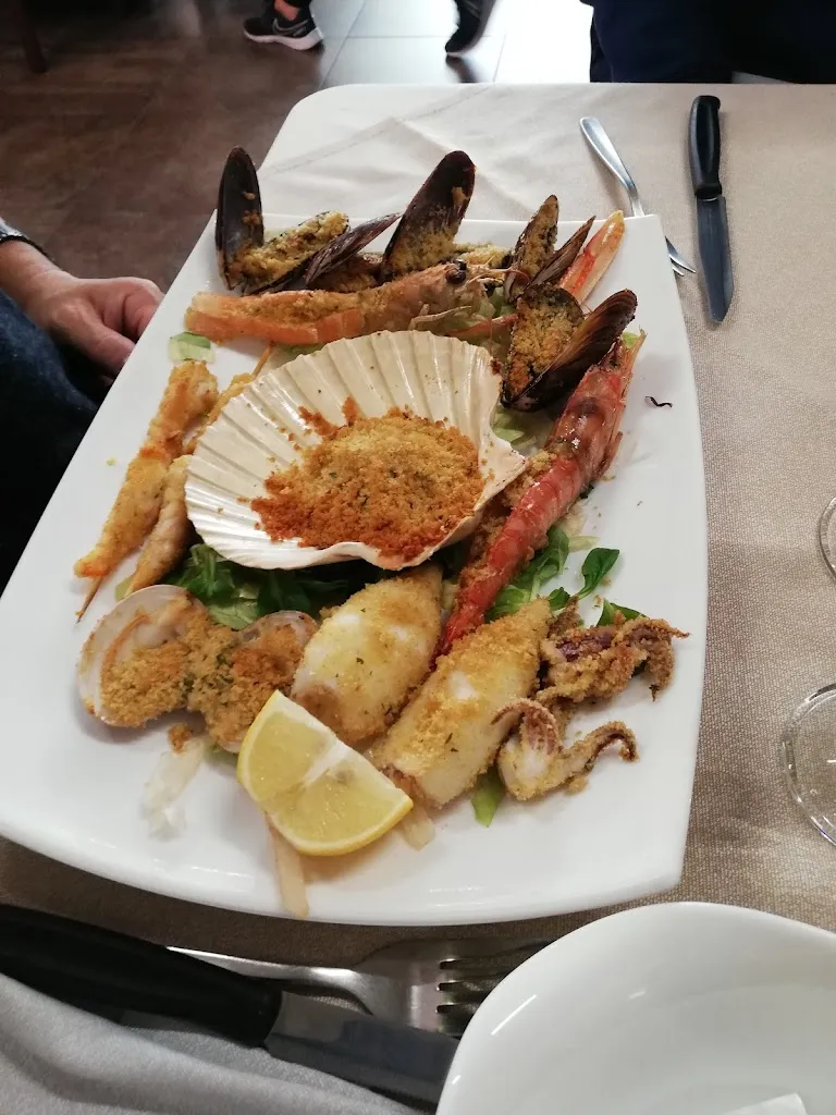 Menu_Ristorante Pizzeria Nuova Giada Verde_Abbiategrasso_image_5