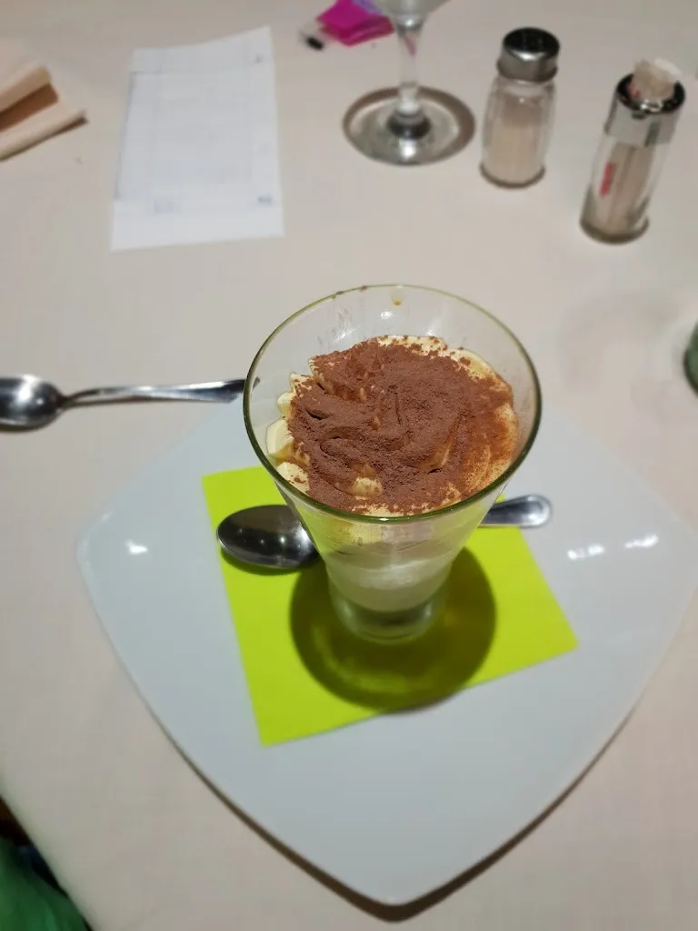 Menu_Ristorante Pizzeria Nuova Giada Verde_Abbiategrasso_image_6