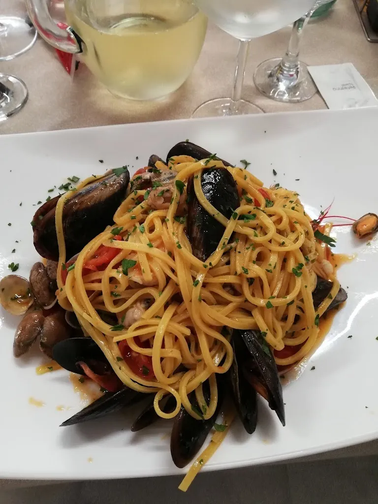 Menu_Ristorante Pizzeria Nuova Giada Verde_Abbiategrasso_image_7