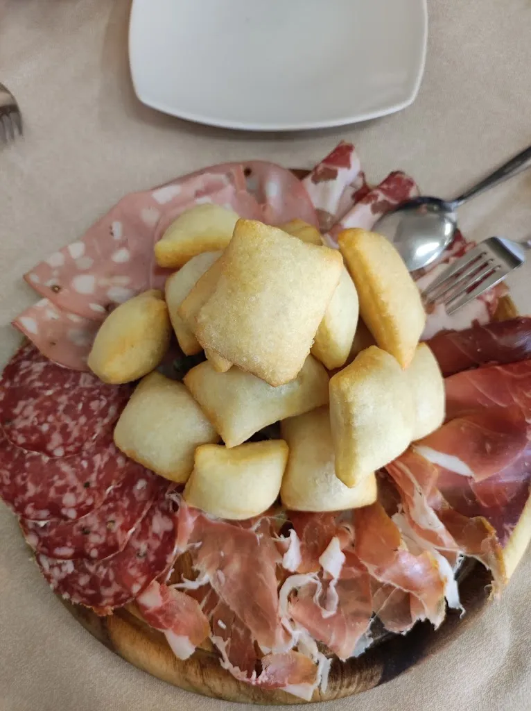 Menu_Ristorante Pizzeria Nuova Giada Verde_Abbiategrasso_image_8