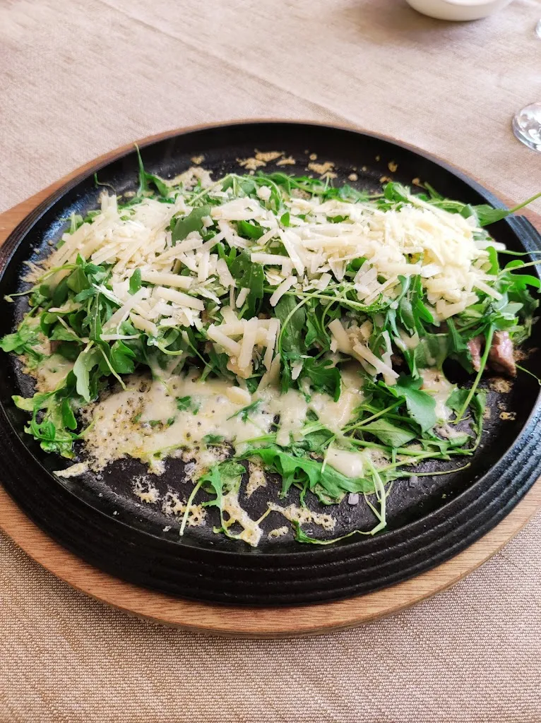 Menu_Ristorante Pizzeria Nuova Giada Verde_Abbiategrasso_image_9