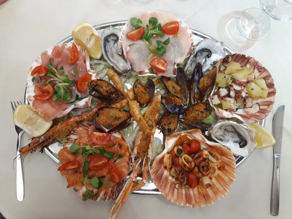 Ristorante Pizzeria Nuova Giada Verde_Abbiategrasso_slider_image_2