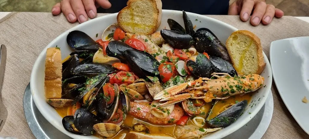 Ristorante Pizzeria Nuova Giada Verde_Abbiategrasso_slider_image_3