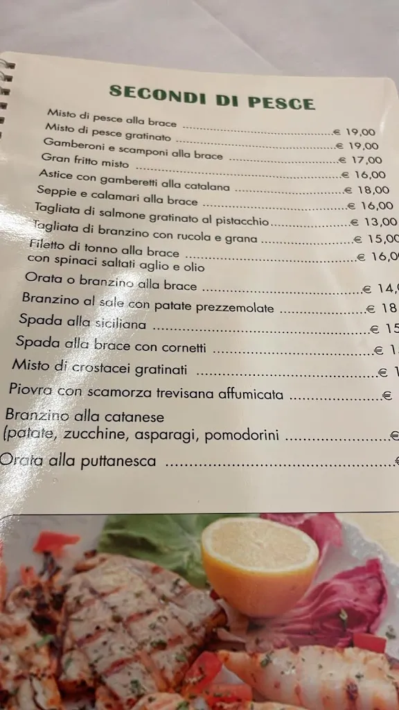 Menu_L'Oasi del Gusto_Abbiategrasso_image_4