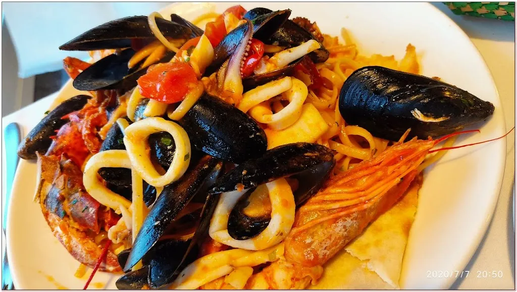 Menu_L'Oasi del Gusto_Abbiategrasso_image_5