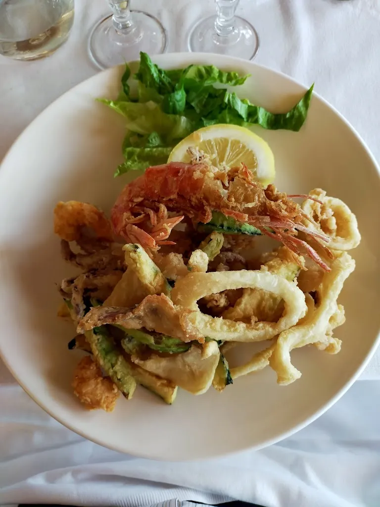 Menu_L'Oasi del Gusto_Abbiategrasso_image_6