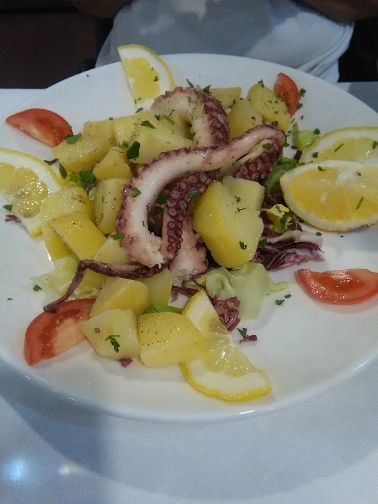 Menu_L'Oasi del Gusto_Abbiategrasso_image_7