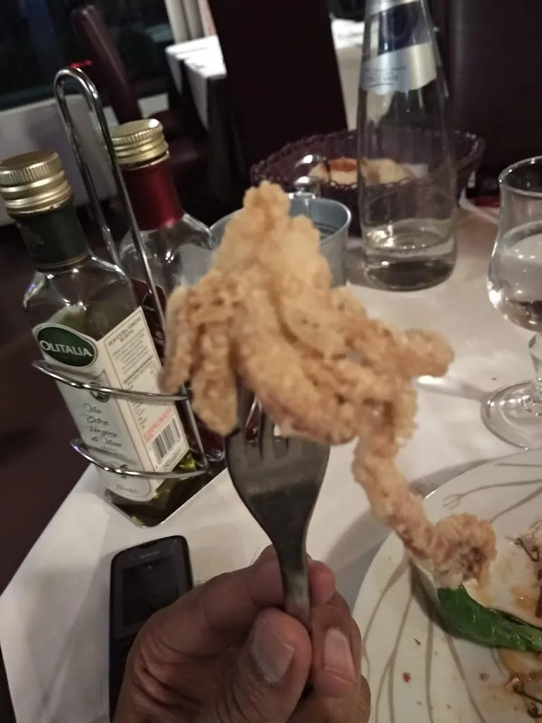 Menu_L'Oasi del Gusto_Abbiategrasso_image_8