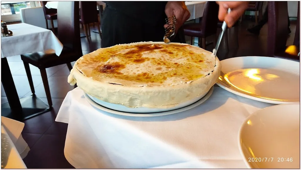 Menu_L'Oasi del Gusto_Abbiategrasso_image_9