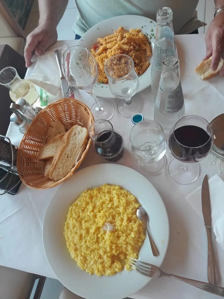 Spre Mallu_L'Oasi del Gusto_Abbiategrasso_review