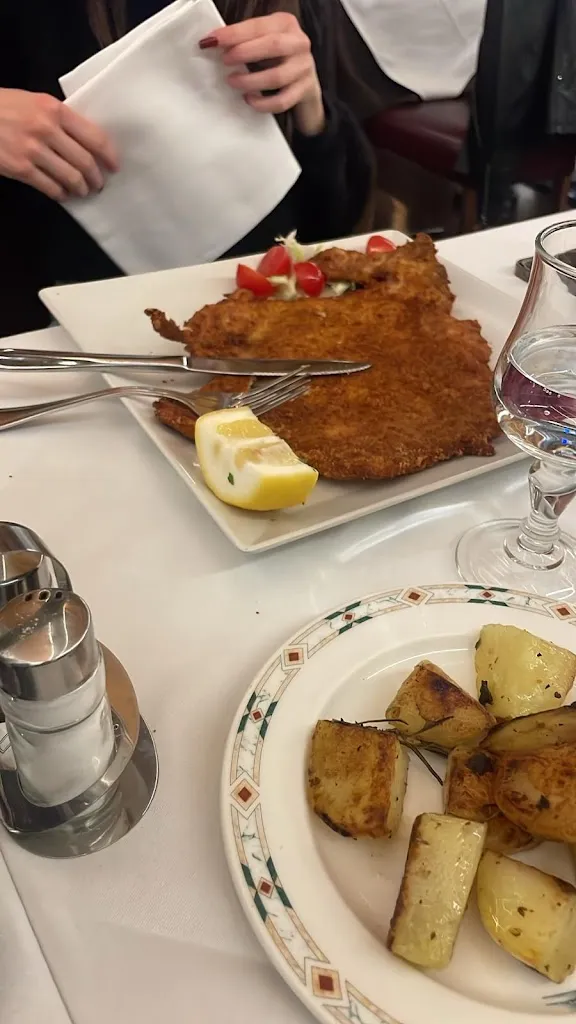 Io & Bea_L'Oasi del Gusto_Abbiategrasso_review