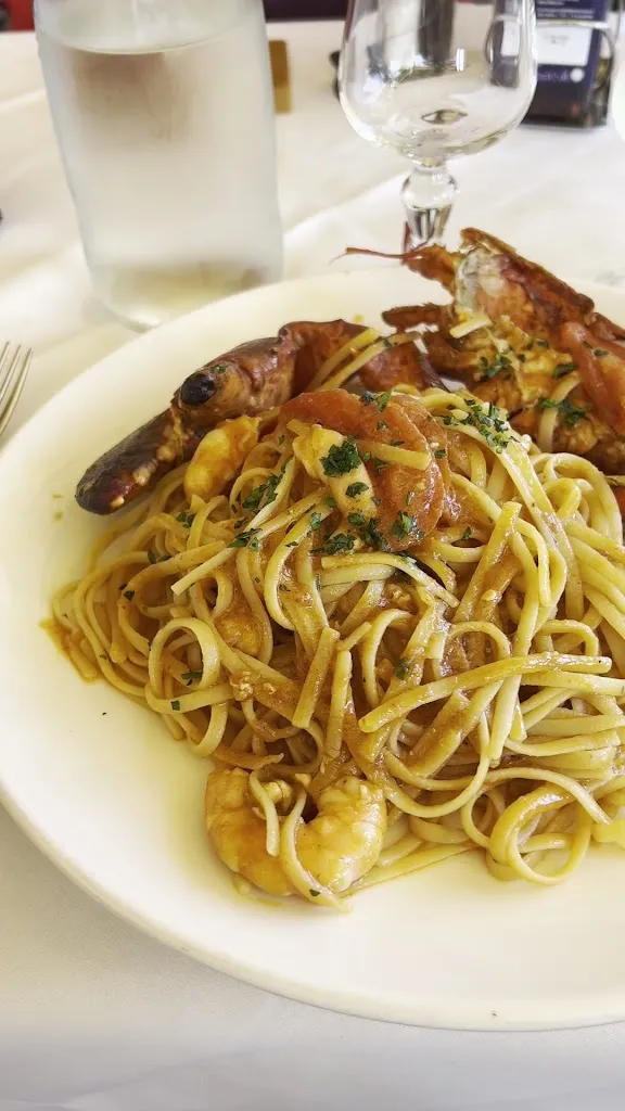 L'Oasi del Gusto_Abbiategrasso_slider_image_2