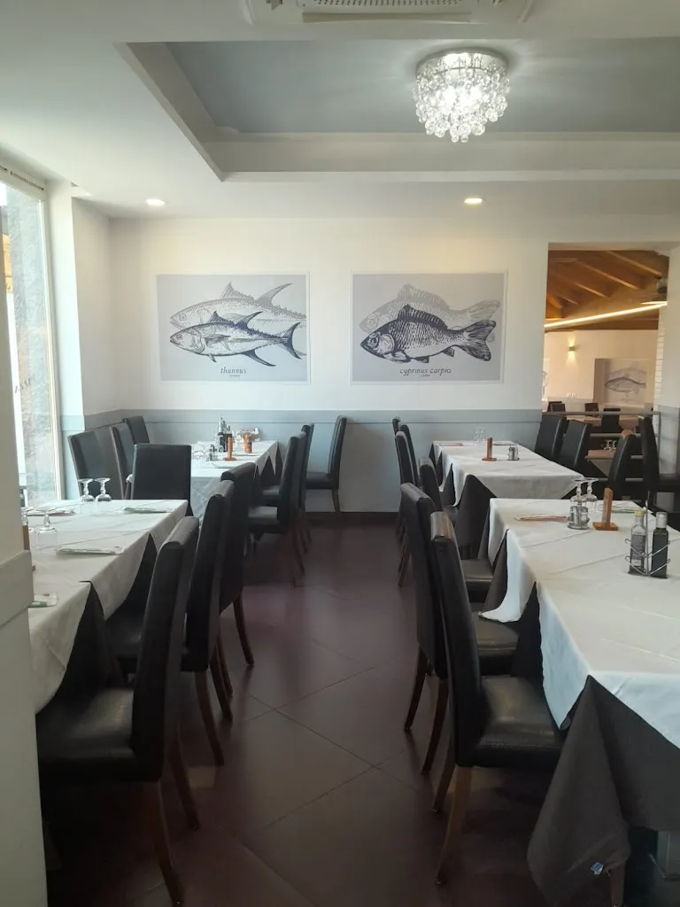 L'Oasi del Gusto_Abbiategrasso_slider_image_3