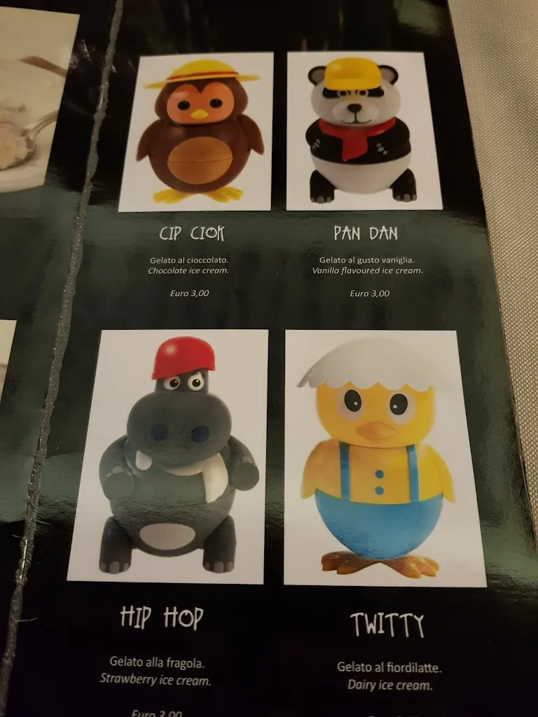 Menu_Impero Abbiategrasso - Ristorante sushi_Abbiategrasso_immagine_1