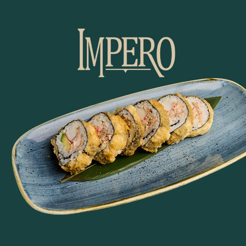 Impero Abbiategrasso - Ristorante sushi_Abbiategrasso_slider_image_2