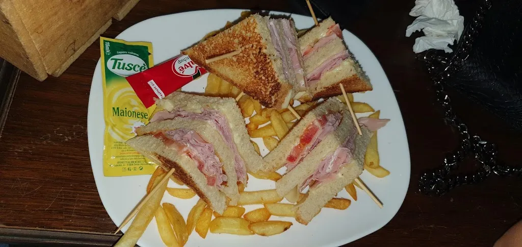 Menu_Castle Rock_Abbiategrasso_image_2