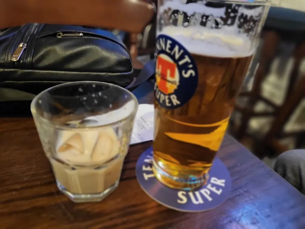 Menu_Castle Rock_Abbiategrasso_image_3