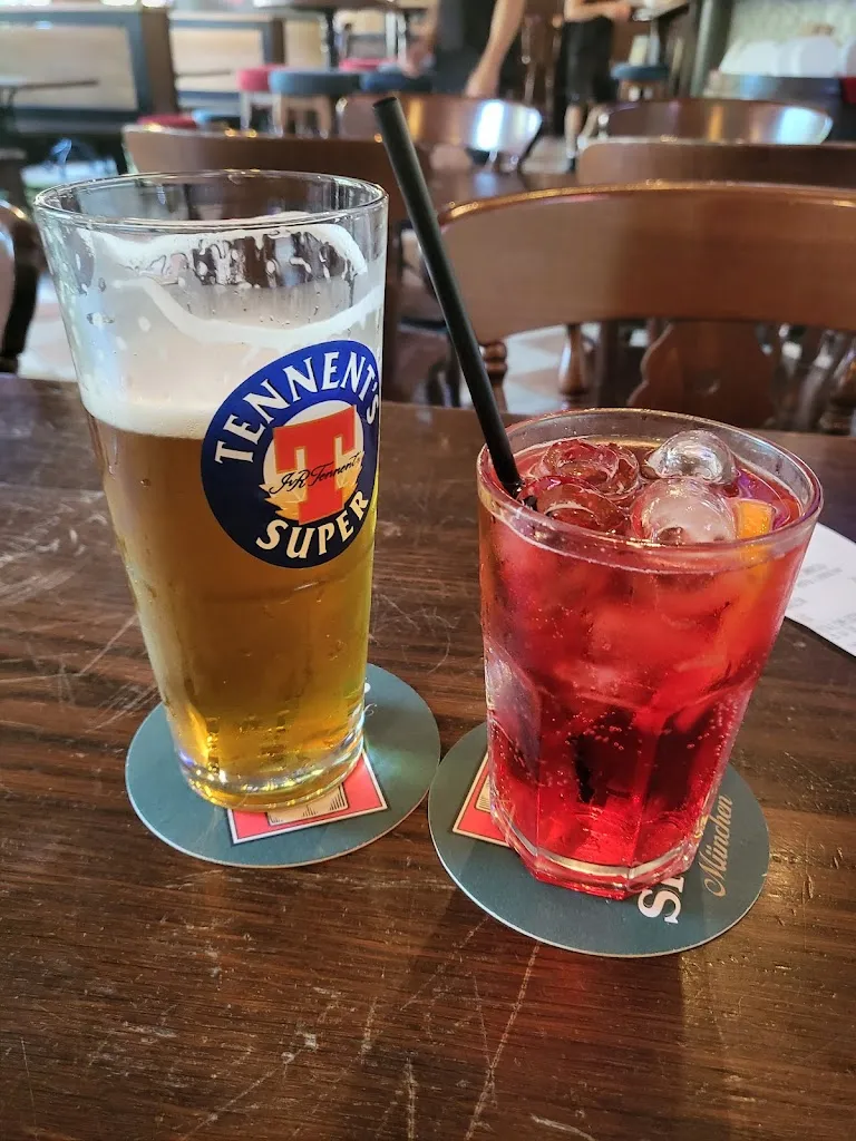 Menu_Castle Rock_Abbiategrasso_image_4