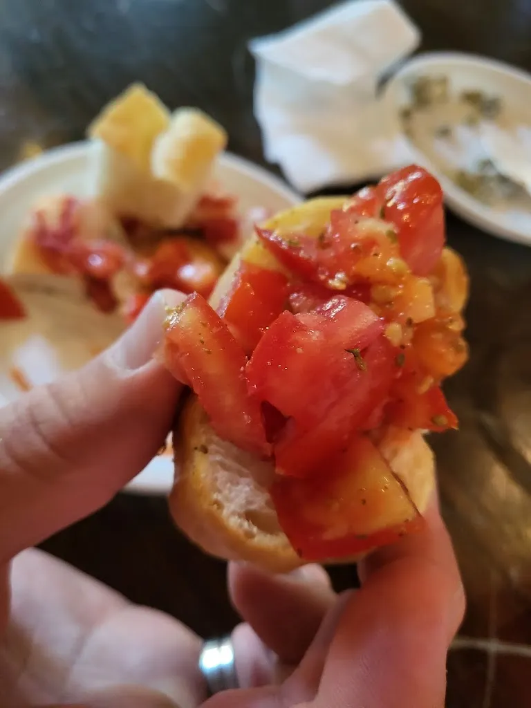 Menu_Castle Rock_Abbiategrasso_image_5