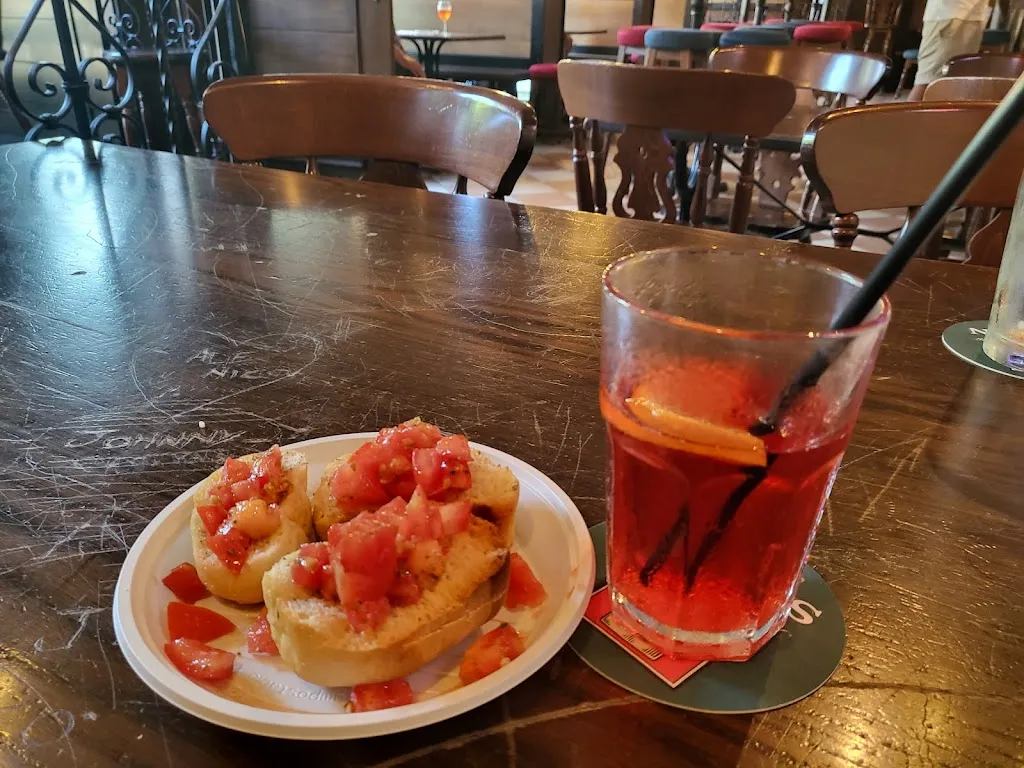 Menu_Castle Rock_Abbiategrasso_image_7