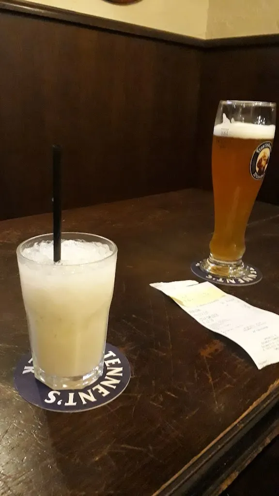 Menu_Castle Rock_Abbiategrasso_image_8