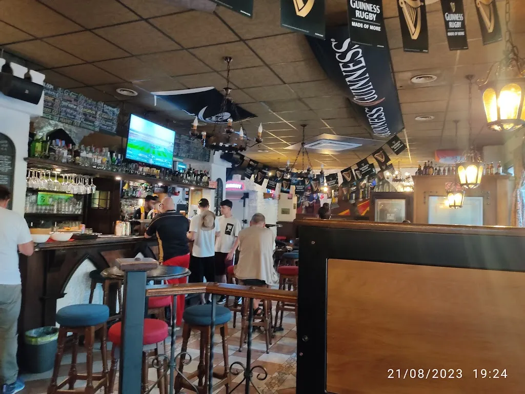 Castle Rock_Abbiategrasso_slider_image_3