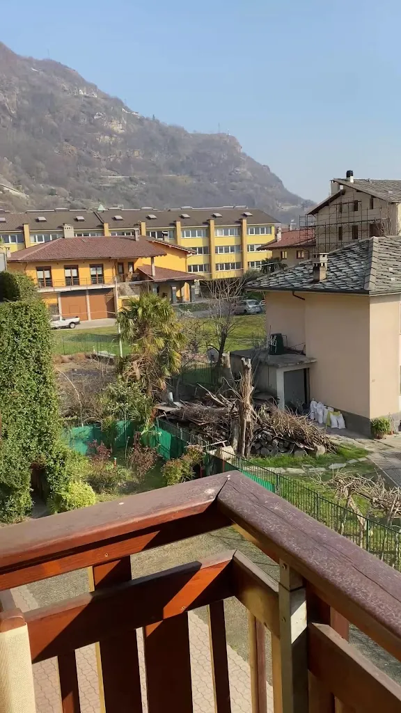 Hotel Crabun_Pont-Saint-Martin_slider_image_2