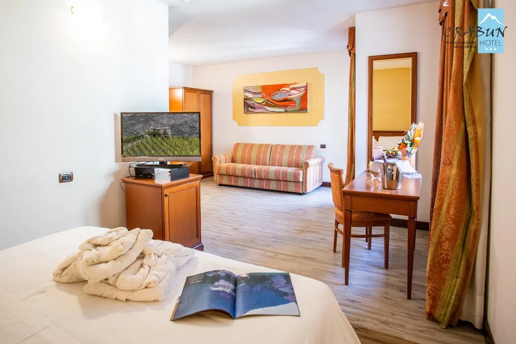 Hotel Crabun_Pont-Saint-Martin_slider_image_3