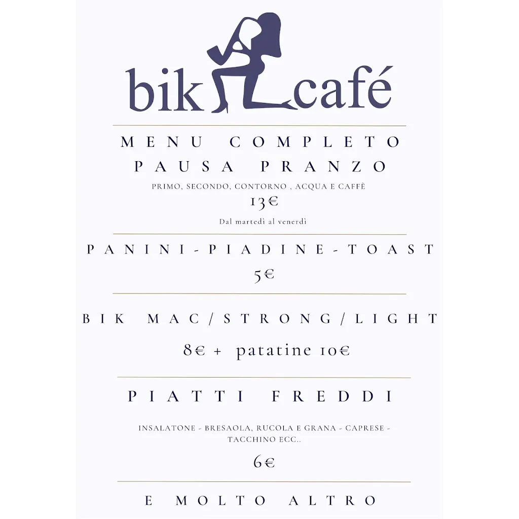 Menu_Bik Cafè_Abbiategrasso_image_2
