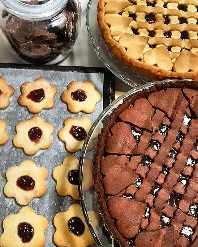 Menu_Bik Cafè_Abbiategrasso_image_4