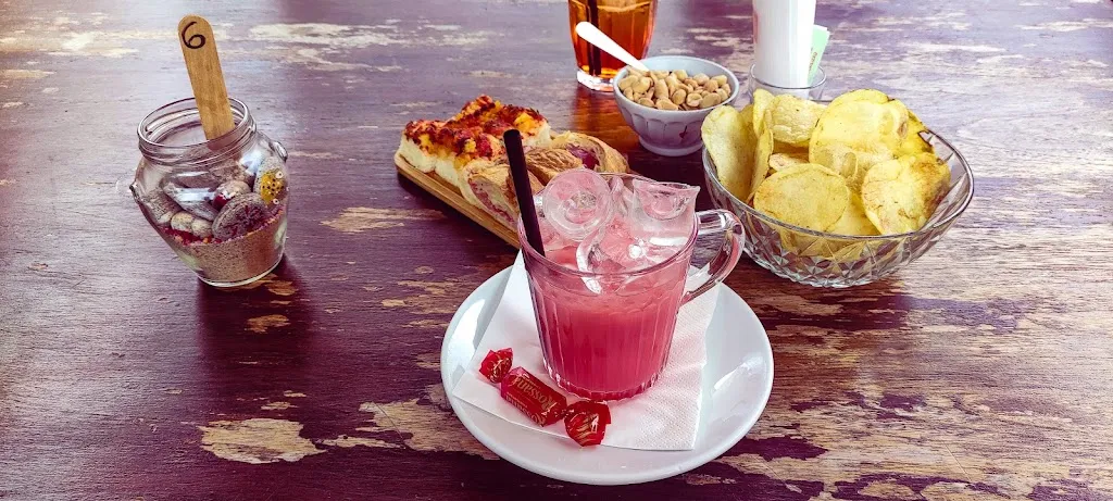 Menu_Bik Cafè_Abbiategrasso_image_6