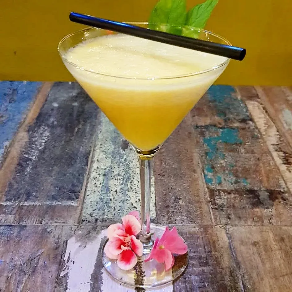 Menu_Bik Cafè_Abbiategrasso_image_7