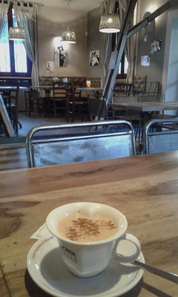 Menu_Bik Cafè_Abbiategrasso_image_8