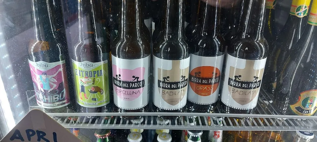 Menu_Bik Cafè_Abbiategrasso_image_9