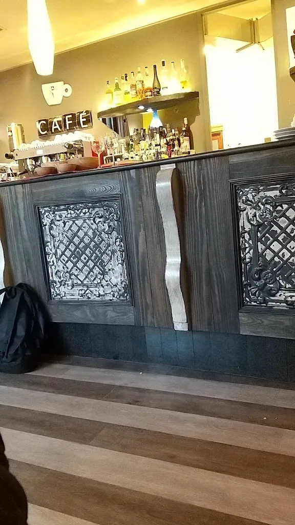 Bik Cafè_Abbiategrasso_slider_image_2