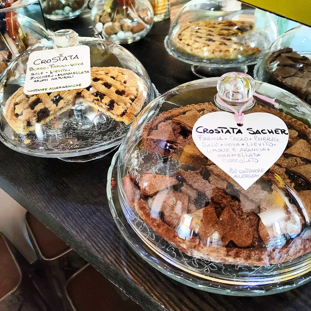 Bik Cafè_Abbiategrasso_slider_image_3