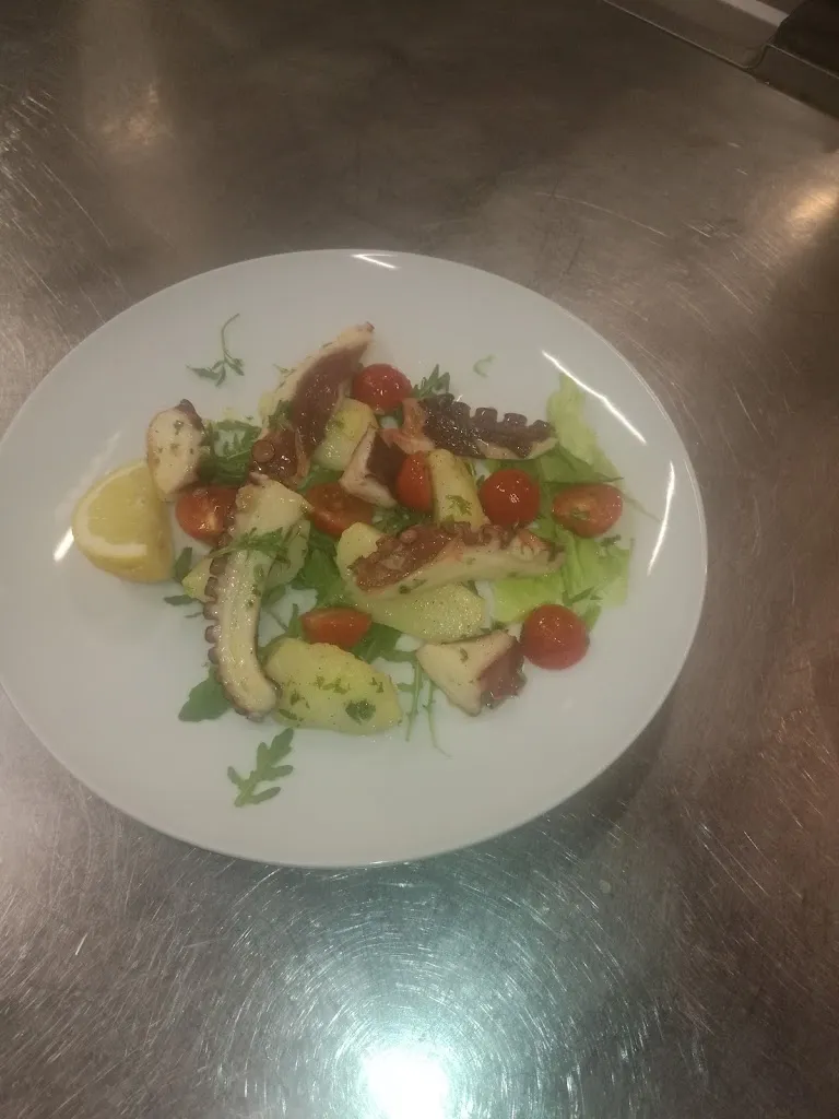 Menu_Ristorante La Bocca Abbiategrasso_Abbiategrasso_image_2