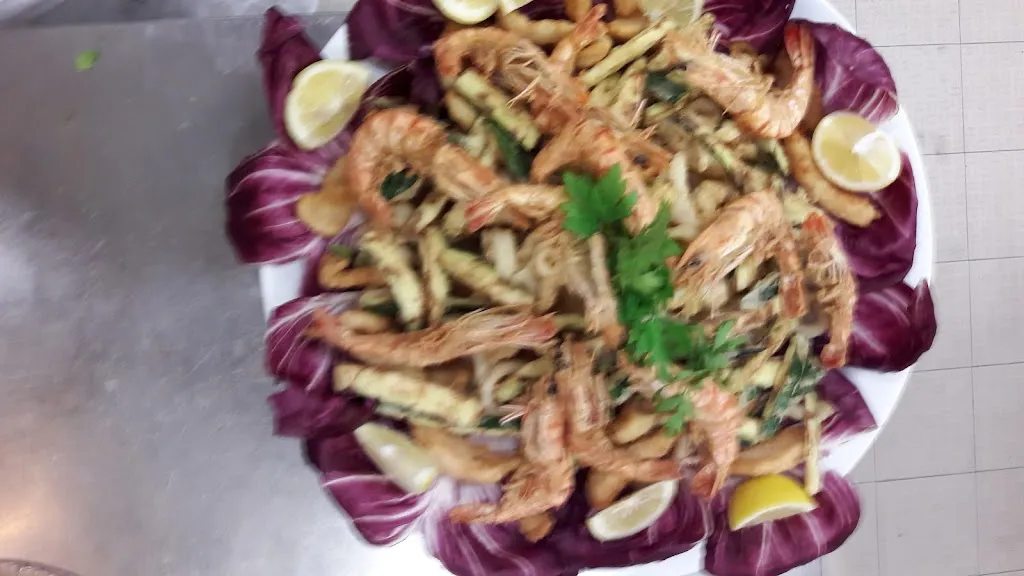 Menu_Ristorante La Bocca Abbiategrasso_Abbiategrasso_image_3