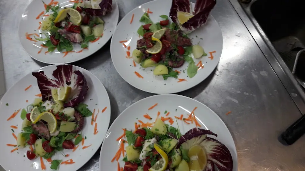 Menu_Ristorante La Bocca Abbiategrasso_Abbiategrasso_image_4