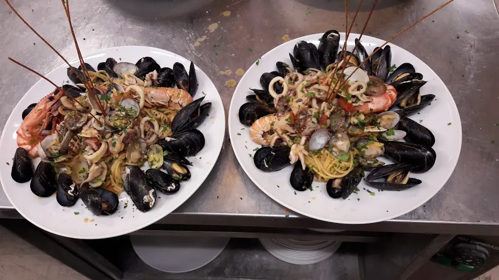 Menu_Ristorante La Bocca Abbiategrasso_Abbiategrasso_image_6